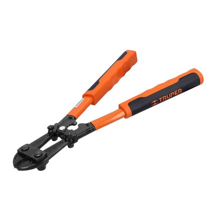 image-2ad751a67afb41838b2d152d8dbf9d2b image-2ad751a67afb41838b2d152d8dbf9d2b