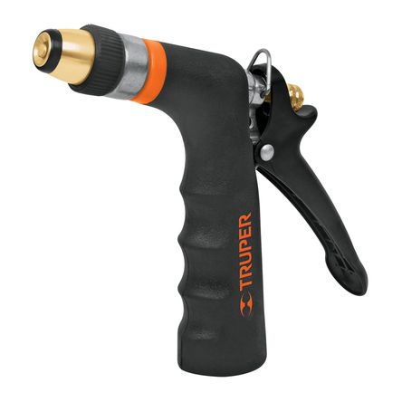 image-30199fdb99d7400bbb65e7d4ba2dd7c6 image-30199fdb99d7400bbb65e7d4ba2dd7c6