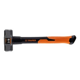 image-e7920e6aa9204db29ec9059ca5bb16a5