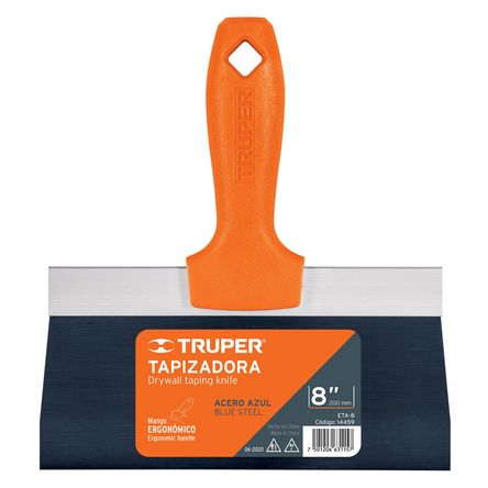 image-67d8b23075c94570868725872cf00122 image-67d8b23075c94570868725872cf00122