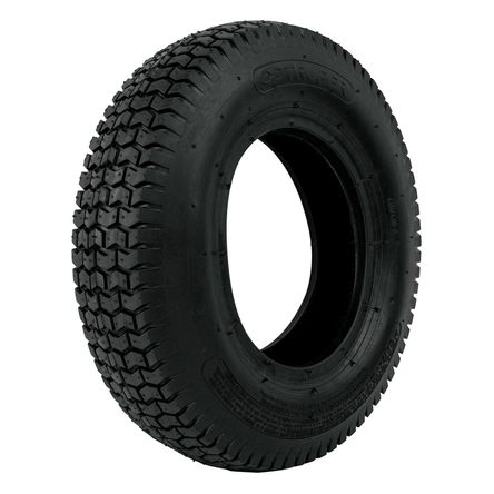 image-f8742579c9f14179bbec1353a2674094 image-f8742579c9f14179bbec1353a2674094