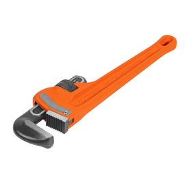 image-548635b589614b869887237c321ddbb4