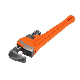 image-7904f9acb50f4b7fa6056245add7fbb1