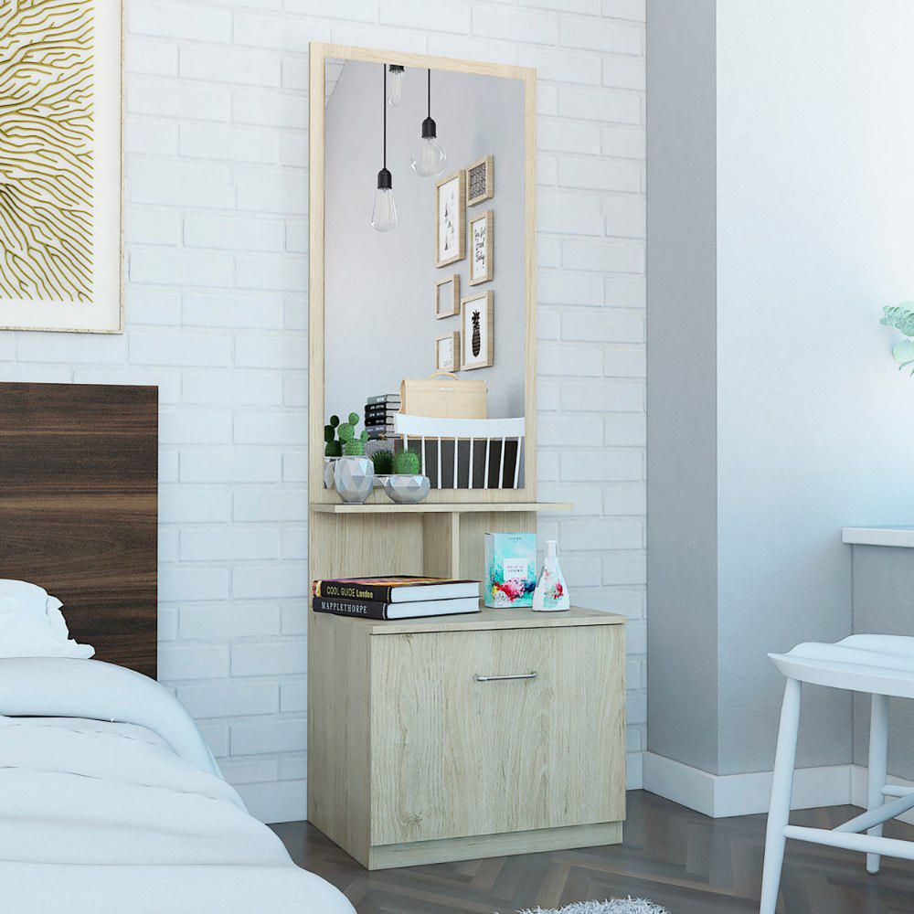 image-cae4d87e69b745b1bd2b8141ae3fbb82 image-cae4d87e69b745b1bd2b8141ae3fbb82