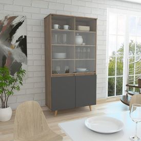 image-5277dd1198ca4524b96f845d2a728833