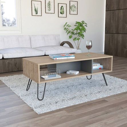 image-766c73f848e54300a001f98073895485 image-766c73f848e54300a001f98073895485