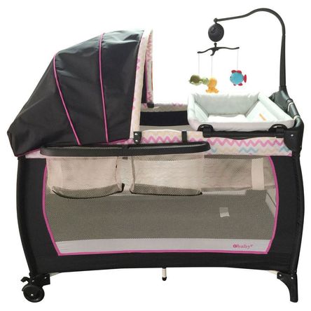 image-89987b07d2344e5a8416571ee08e09bd