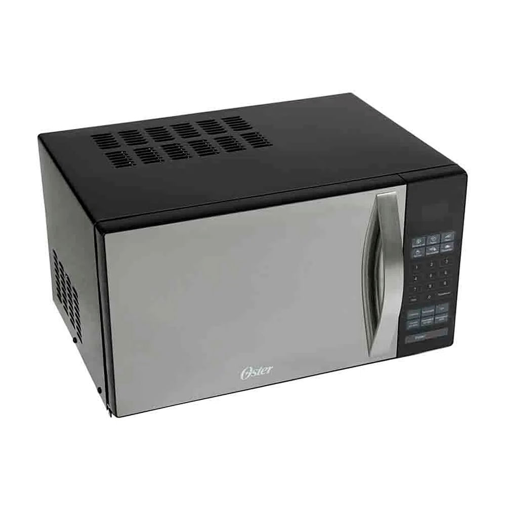 Microondas OSTER 25L POGHW3902G Inox - Promart