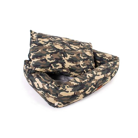 image-4f71beb615924b878862b7740d797542 image-4f71beb615924b878862b7740d797542