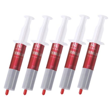 image-274a8703727842c7a41f6ea72683e3a0 image-274a8703727842c7a41f6ea72683e3a0