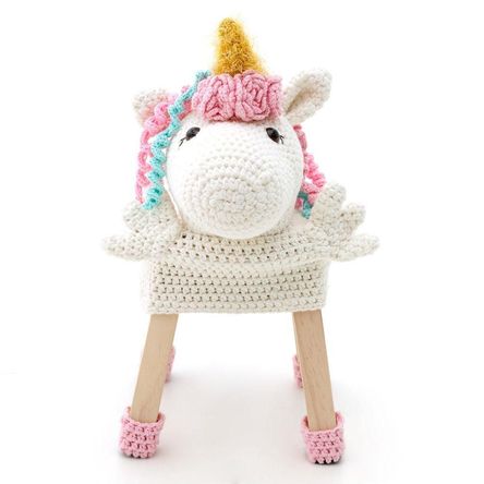 image-c177d5f0b18149039dac8f75ab36833b image-c177d5f0b18149039dac8f75ab36833b