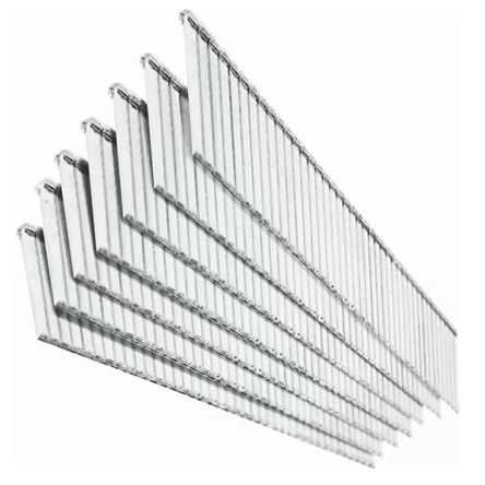 imageUrl_2 imageUrl_2