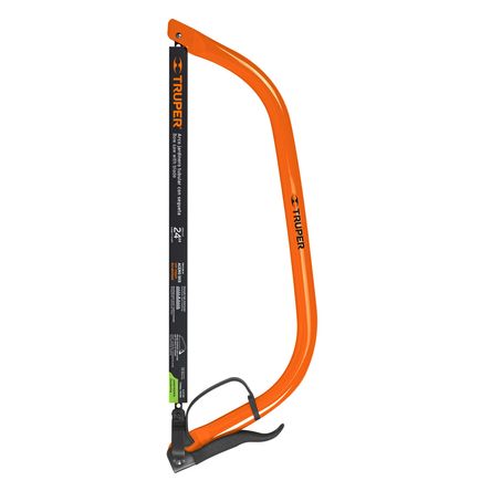 imageUrl_2 imageUrl_2