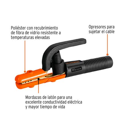 imageUrl_2 imageUrl_2