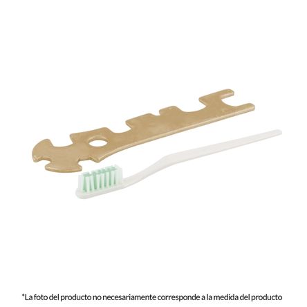 imageUrl_2 imageUrl_2