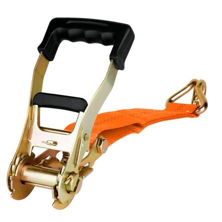 imageUrl_2 imageUrl_2