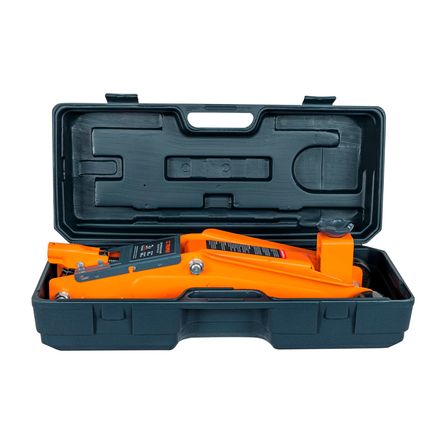 imageUrl_2 imageUrl_2