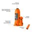 imageUrl_2