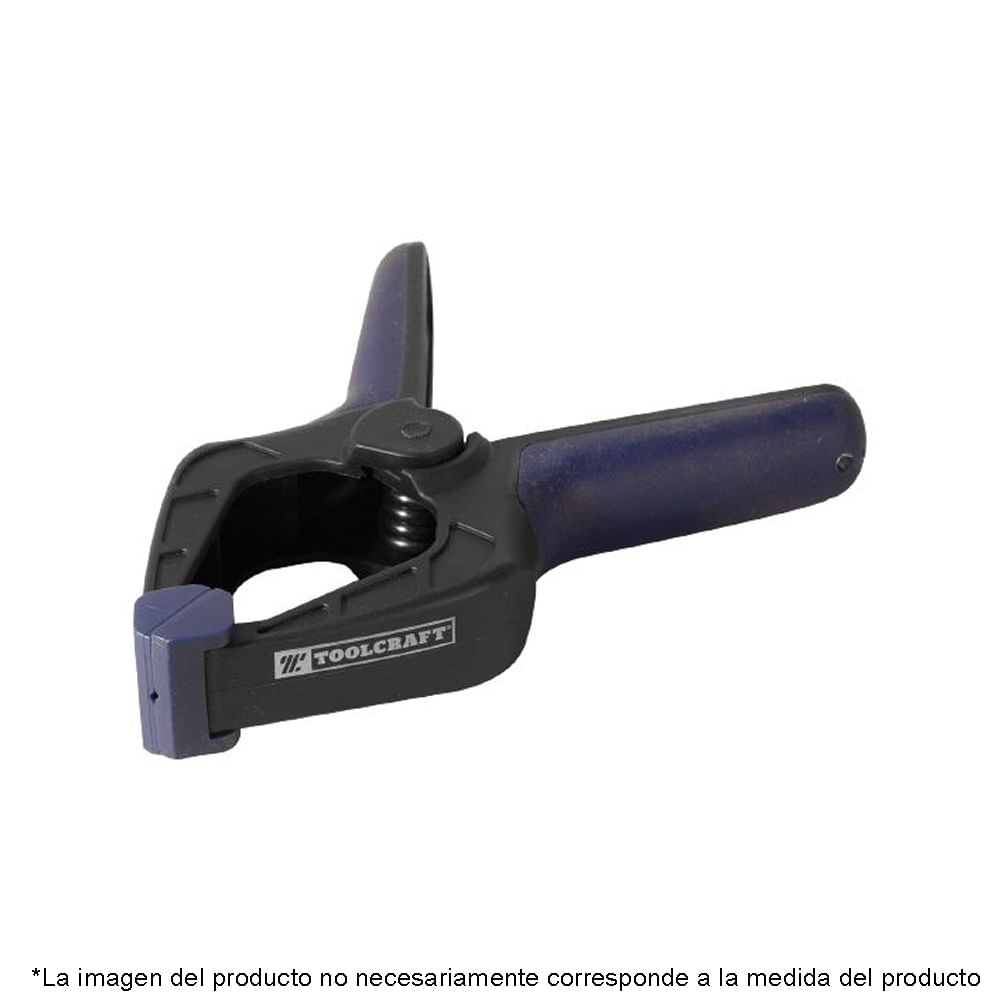 imageUrl_2 imageUrl_2