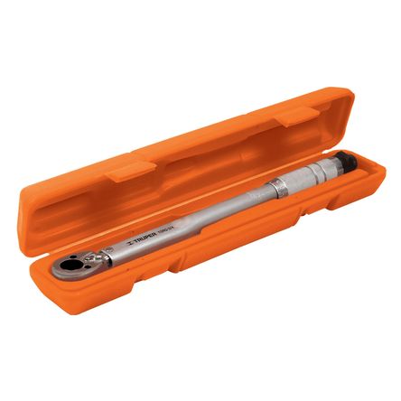 imageUrl_2 imageUrl_2