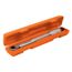 imageUrl_2