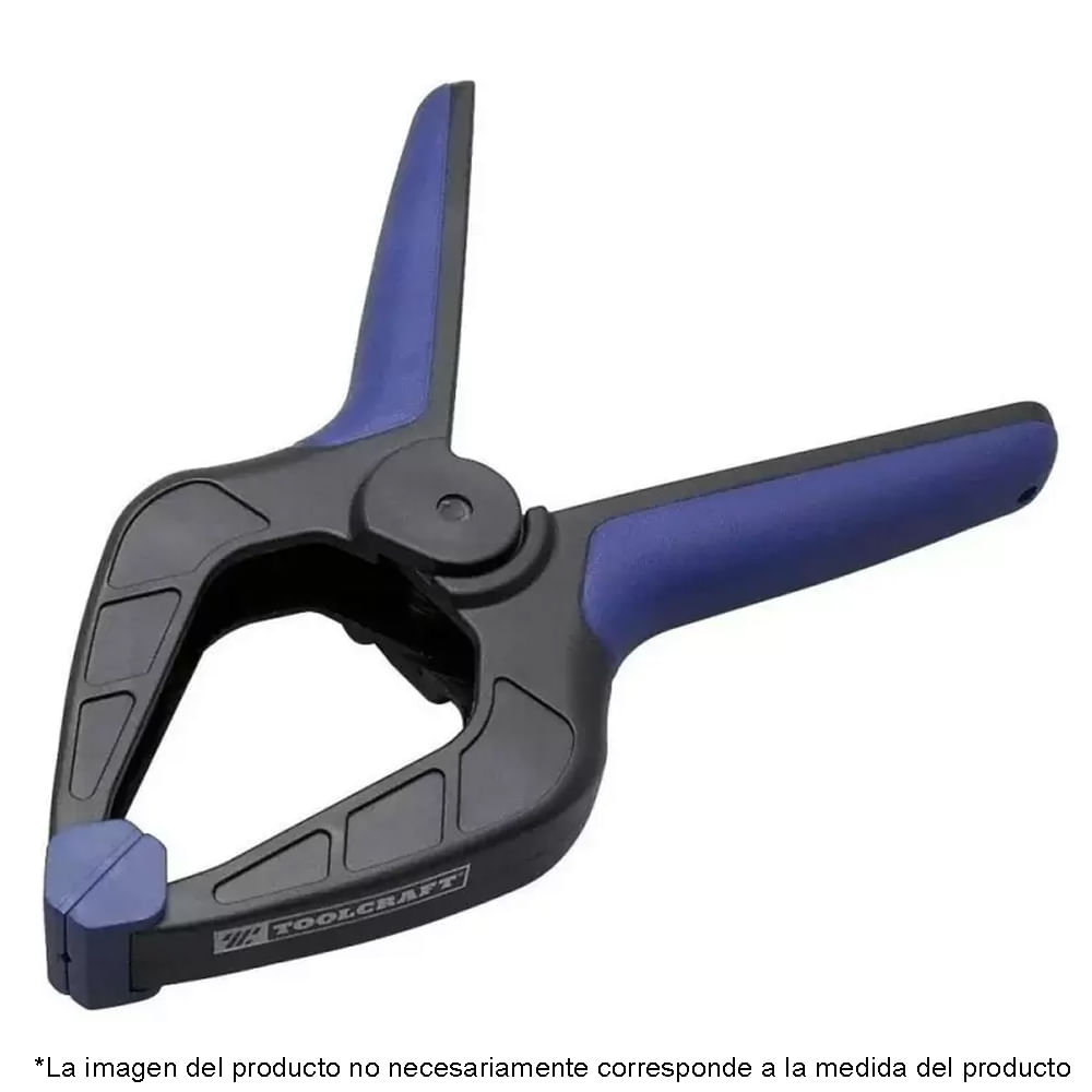 imageUrl_2 imageUrl_2
