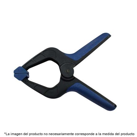 imageUrl_2 imageUrl_2