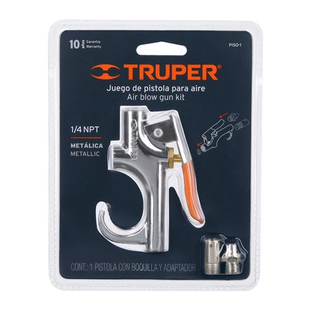 imageUrl_2 imageUrl_2