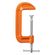 imageUrl_1