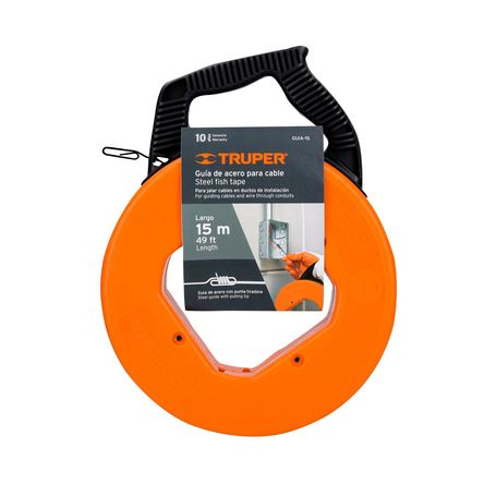 imageUrl_2 imageUrl_2