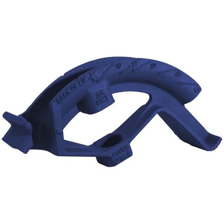 image-365eecb9186a4843a39c428d5cc2074c