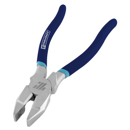 image-55a91994cb2e4ba18df0e578471d4833 image-55a91994cb2e4ba18df0e578471d4833