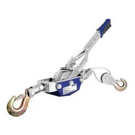 image-f3d0576448614203bedc77cab46e0909