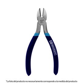 image-baecab1ced944c73ac3ee6668b3deeeb