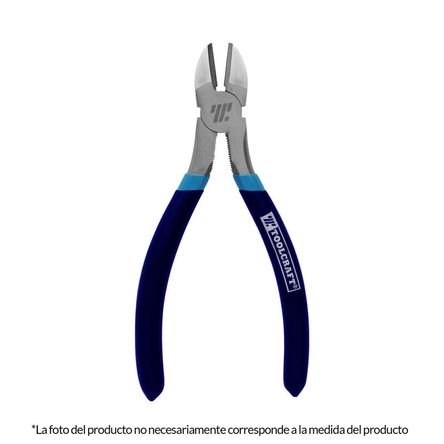 image-baecab1ced944c73ac3ee6668b3deeeb