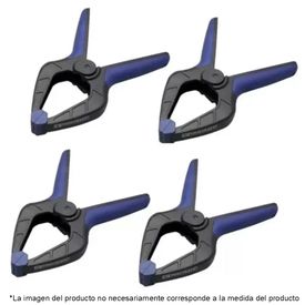 image-3be6c60fe1b34a3fad4c96d16f39d143