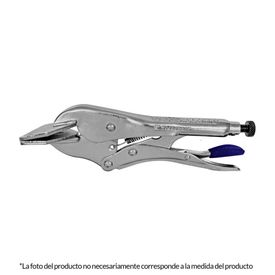 image-bec3690fa6b14f14838ea6c6a6bffca6