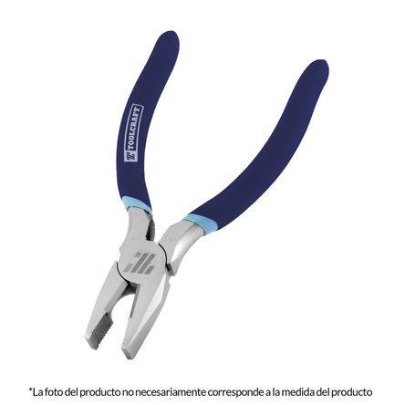 image-78699fa77f8d4bee940a88c074c873c8 image-78699fa77f8d4bee940a88c074c873c8