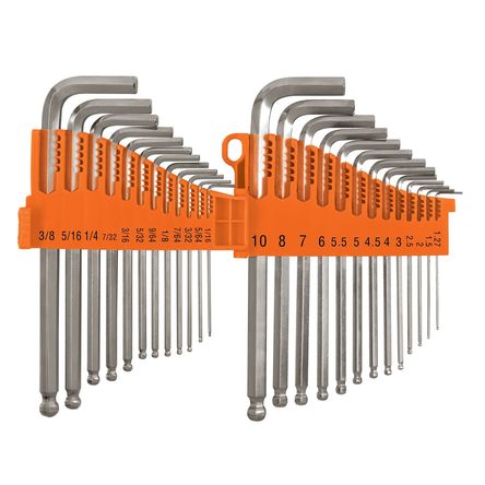 image-c8f3847edb6843888d3893bbbaf1d4f7 image-c8f3847edb6843888d3893bbbaf1d4f7