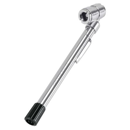 image-99cbfb0ea8ee4a7d9037219074bd1a43 image-99cbfb0ea8ee4a7d9037219074bd1a43