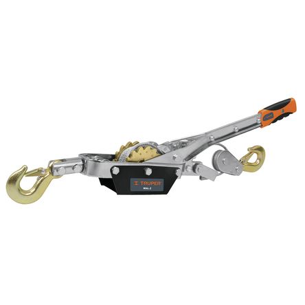 image-2e2df0f7457142bc9d24569566a16ec0 image-2e2df0f7457142bc9d24569566a16ec0