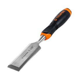 image-3ba8ad1620344909af57cbf34dd38418