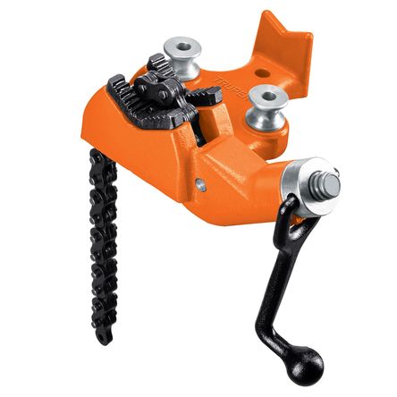 image-28efd393147f487ab119f1754976a586 image-28efd393147f487ab119f1754976a586