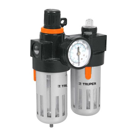 image-71e3c429836d4e7fafbf8314f4f08369 image-71e3c429836d4e7fafbf8314f4f08369