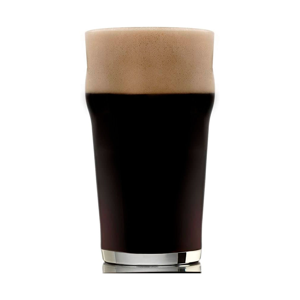 image-bf4e80b46a1b48f3980a269f528a296d image-bf4e80b46a1b48f3980a269f528a296d