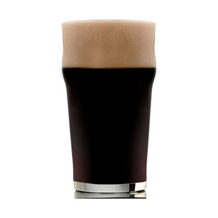 image-bf4e80b46a1b48f3980a269f528a296d image-bf4e80b46a1b48f3980a269f528a296d