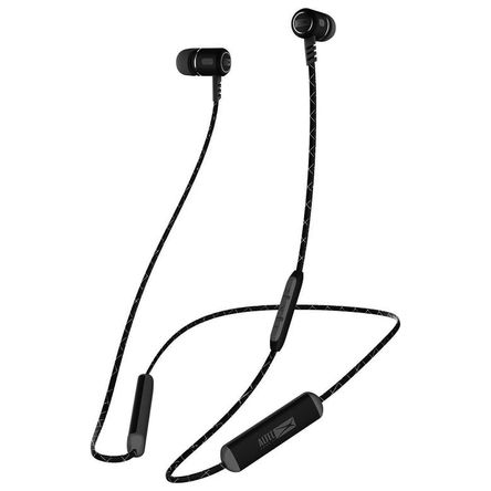 image-7f83775fcda846b39c4397bad1c4927c image-7f83775fcda846b39c4397bad1c4927c