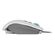 image-51bafdbd67ef407080fb74aed8632745
