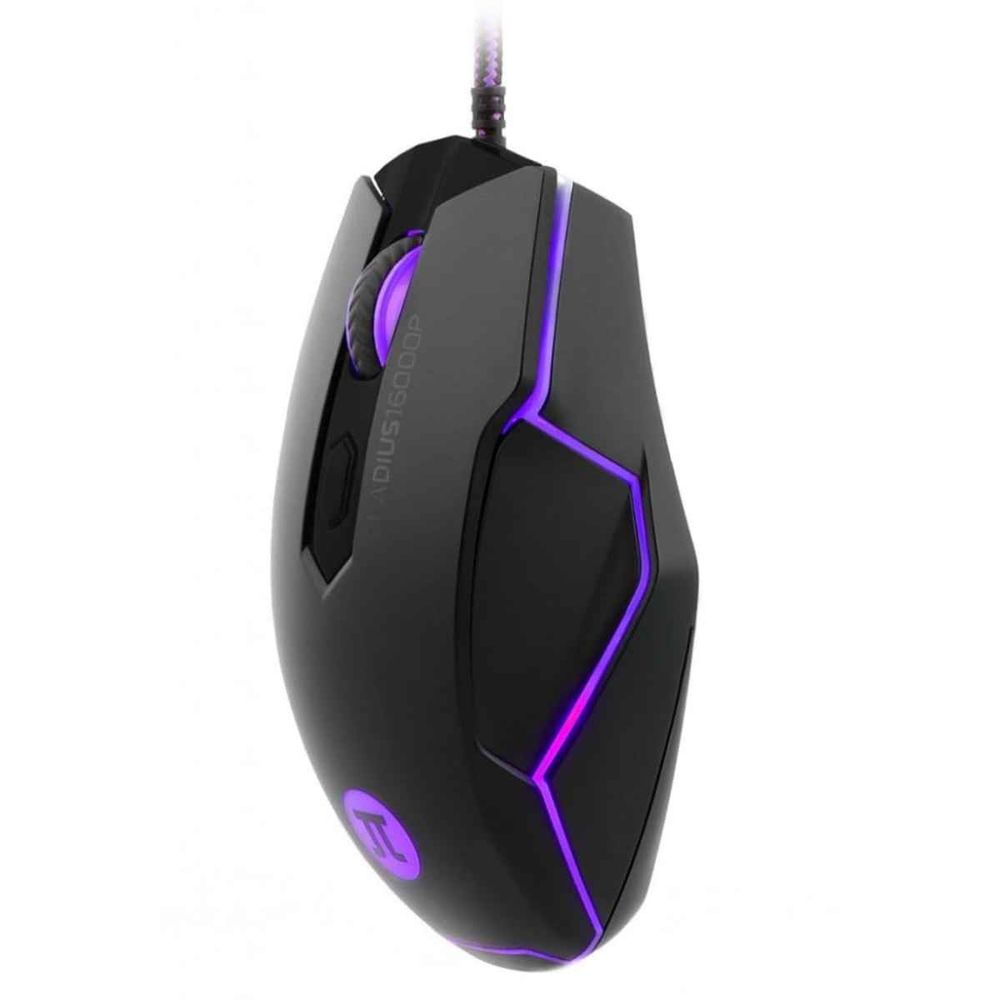 imageUrl_2 imageUrl_2