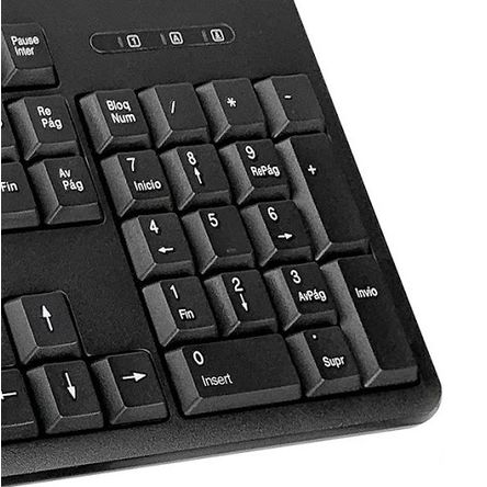 imageUrl_2 imageUrl_2